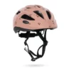 Konges Sløjd Kinder-Fahrradhelm Adi „Cherry“