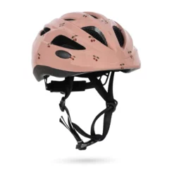 Konges Sløjd Kinder-Fahrradhelm Adi „Cherry“
