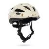 Konges Sløjd Kinder-Fahrradhelm Adi „Lemon“