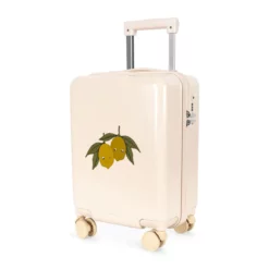 Konges Sløjd Kinder-Handgepäckkoffer „Sweet and Sour“