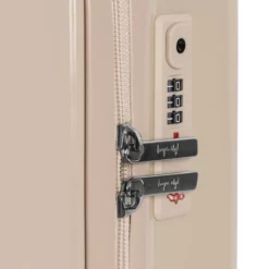 Konges Sløjd Kinder-Handgepäckkoffer „Sweet and Sour“