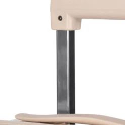 Konges Sløjd Kinder-Handgepäckkoffer „Sweet and Sour“