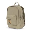 Konges Sløjd Kinderrucksack Juno „Laurel Oak“