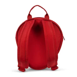 Konges Sløjd Mini-Kinderrucksack „Strawberry“