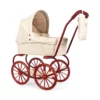 Konges Sløjd Minnie Puppenwagen „Estate Dot“
