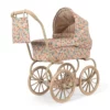 Konges Sløjd Minnie Puppenwagen „Vienna“