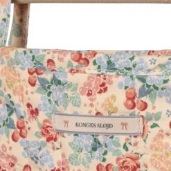 Konges Sløjd Minnie Puppenwagen „Vienna“