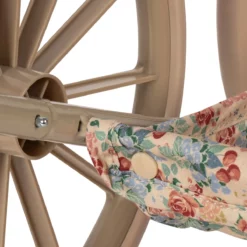 Konges Sløjd Minnie Puppenwagen „Vienna“