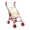 Konges Sløjd Puppen-Buggy „Estate Dot“