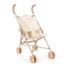 Konges Sløjd Puppen-Buggy „Mirage“