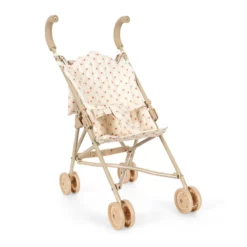 Konges Sløjd Puppen-Buggy „Mirage“