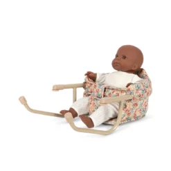 Konges Sløjd Puppen Stuhl „Vienna“