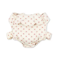 Konges Sløjd Puppen-Umhängetrage „Mirage“