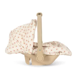 Konges Sløjd Puppenautositz „Mirage“, Puppenbabyschale