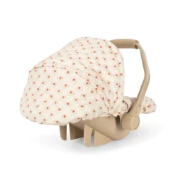 Konges Sløjd Puppenautositz „Mirage“, Puppenbabyschale