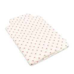 Konges Sløjd Puppenbettwäsche „Mirage“