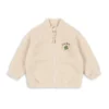 Konges Sløjd Teddy Jacke Jazz „French Oak“