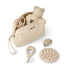Liewood Baby-Pflege-Kit Calista „Sandy“