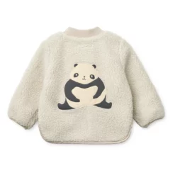 Liewood Fleecejacke Lora „Sandy“