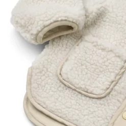 Liewood Fleecejacke Lora „Sandy“
