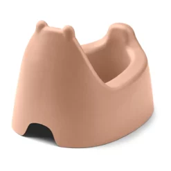 Liewood Jonatan Töpfchen „Pale tuscany“