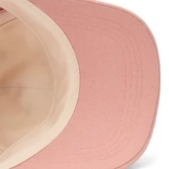 Liewood Kinder-Cap Danny „Dusty rose“