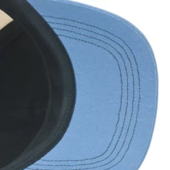 Liewood Kinder-Cap Danny „Riverside“