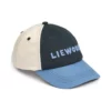 Liewood Kinder-Cap Danny „Riverside“