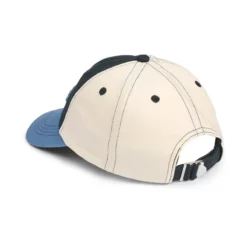 Liewood Kinder-Cap Danny „Riverside“