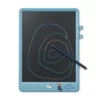 Liewood Magisches Zeichenbrett Zora „Tiger / Beach blue“, 10" LCD-Bildschirm