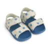 Liewood Sandalen Blumer „Pufferfish / Sandy“