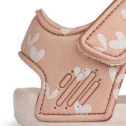 Liewood Sandalen Blumer „Sweethearts / Pale tuscany“