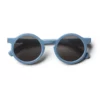 Liewood Sonnenbrille Darla „Beach blue“ 1