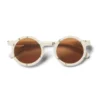 Liewood Sonnenbrille Darla „Peach : Sea shell“