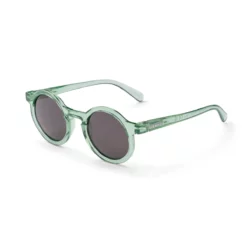 Liewood Sonnenbrille Darla „Peppermint transparent“
