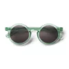 Liewood Sonnenbrille Darla „Peppermint transparent“