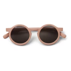 Liewood Sonnenbrille Darla „Tuscany rose“, 4-10 Jahre