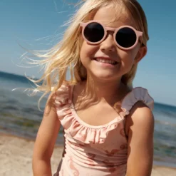 Liewood Sonnenbrille Darla „Tuscany rose“, 4-10 Jahre