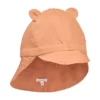 Liewood Sonnenhut Gorm „Tuscany rose“