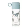 Liewood Tritan-Wasserflasche Clemence „Sea creature : Sandy“, 350ml