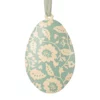 Maileg Ostereier Ornament „Minze“