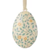 Maileg Ostereier Ornament „Zweige – Minze“