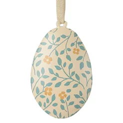 Maileg Ostereier Ornament „Zweige – Minze“