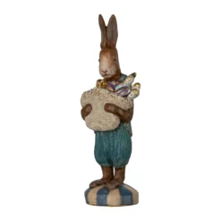 Maileg Osterhase Sammelfigur „Osterparade Nr. 26“ H16cm