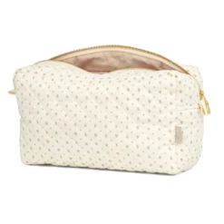 Cam Cam Kosmetiktasche „Rowan“, OCS, 27x16x12cm