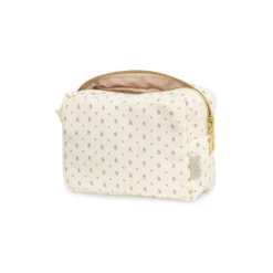 Cam Cam Make-Up Tasche „Rowan“, 16x12cm