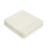Cam Cam Musselintuch „Rowan“, 2er-Set, GOTS, 70x70cm