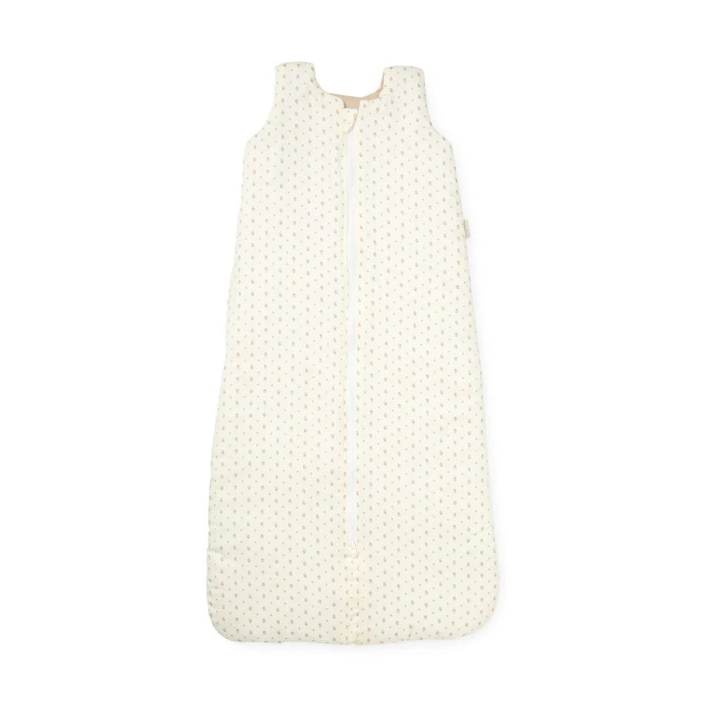 Cam Cam Schlafsack 0-6 M „Rowan“, 77x40cm, OCS