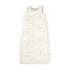 Cam Cam Schlafsack 0-6 M „Vintage Toys“, 77x40cm, OCS