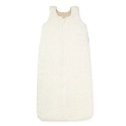 Cam Cam Schlafsack 6-18 M „Rowan“, 87x45cm, OCS